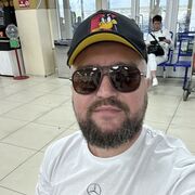 ���������� ������, ���� ������� ������, 36 ���, ������������ ��� c�������� ���������, ���������