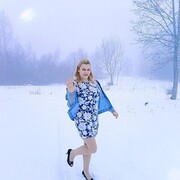 ���������� ����������, ����