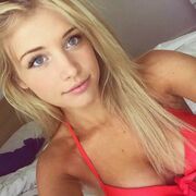  ,   , 18 ,   ,   
