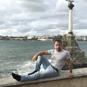 ���������� ������, ���� ������� ���������, 52 ����, ������������ ��� ����� � ���������, c�������� ���������