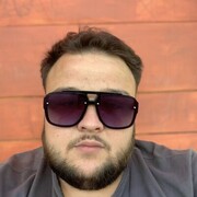 ���������� ������, ������� ����, 32