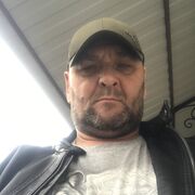  ,   , 54 ,   c 