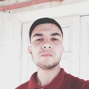  ,  Dilsho, 31