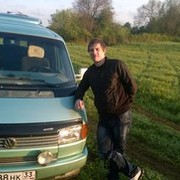 ���������� ��������, ���� ������� ������, 35 ���, ������������ ��� ������