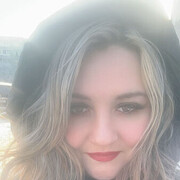 ���������� �����, ���� ������� ���, 36 ���, ������������ ��� ������, ���������