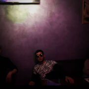 ���������� ������ ��������, ���� ������� �����, 28 ���, ������������ ��� ������, ����� � ���������