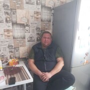 ���������� ������, ���� ������� ����, 37 ���, ������������ ��� ������, ����� � ���������