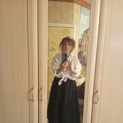 ���������� �����-���������, ���� ������� ����, 58 ���, ������������ ��� ������, ����� � ���������, c�������� ���������