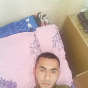 ���������� ���, ���� ������� �����, 32 ����, ������������ ��� ������, ����� � ���������, c�������� ���������