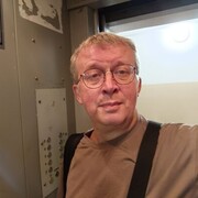  ,   , 51 ,     , c 