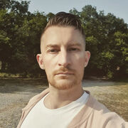  Tetovo,   Dan Thomas, 29 ,     