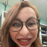 ���������� ����������, ���