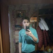 ���������� �����, ���� ����� ������, 22 ����, ������������ ��� ������, ����� � ���������, ���������