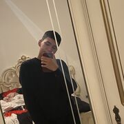  ,  , 20
