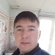 ,   , 36 ,     , c 