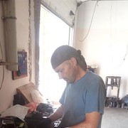 ���������� ��������, ���� ������� �����, 45 ���, ������������ ��� ����� � ���������, c�������� ���������