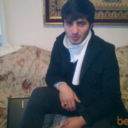  ,  rasul, 37