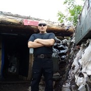  ,    , 44 ,   ,   , c 