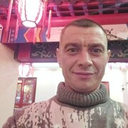 ���������� �����-���������, ���� ������� �������, 45 ���, ������������ ��� ������