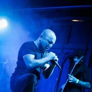 ���������� �����-���������, ���� ������� ������, 40 ���, ������������ ��� ������, ���������