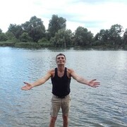  Krosno Odrzanskie,   Igor, 58 ,   ,   , c 