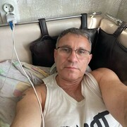  ,   , 50 ,   ,   , c , 