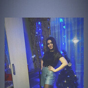  ,   , 27 ,   ,   , c , 