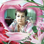  ,   , 56 ,   ,   , c 