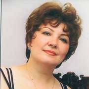  ,   Victoria, 65 ,   ,   , c 