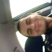  -,   Sergio, 37 ,   ,   , c 