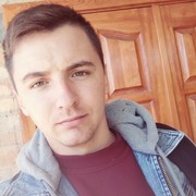  ,   , 29 ,   ,   , c , 