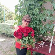 ���������� ��������, ���� ������� ������, 56 ���, ������������ ��� ������, ����� � ���������, c�������� ���������