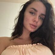 ���������� ���������, ���� ������� �����, 25 ���, ������������ ��� ������, ����� � ���������