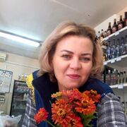  ,   , 49 ,   c 