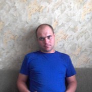  ,   , 40 ,     , c 