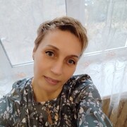  ,   , 52 ,     , c 