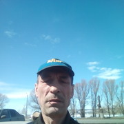  ,   , 56 ,   ,   , c 