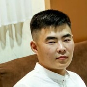 ���������� ������, ���� ������� Ant, 28 ���, ������������ ��� ������, ����� � ���������, c�������� ���������