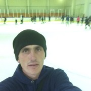 ���������� ��������, ���� ������� �����, 35 ���, ������������ ��� ������, ����� � ���������, c�������� ���������