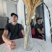 ,   Pashkabond, 29 ,   ,   , c 