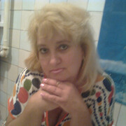  ,   , 56 ,   ,   , c , 