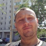 ���������� �������, ���� ������� Evgeny, 37 ���, ������������ ��� ������, ����� � ���������, c�������� ���������