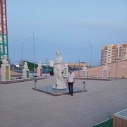 ���������� �����-��������, ���� ������� ����� � �, 36 ���, ������������ ��� ������, ����� � ���������, c�������� ���������, ���������