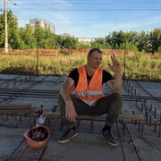 ���������� �����-���������, ���� ������� ���������, 46 ���, ������������ ��� ����� � ���������, c�������� ���������