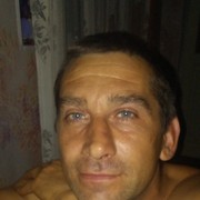  --,  , 49