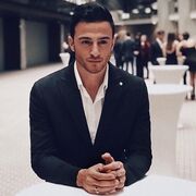  ,   Ali, 39 ,   ,   , 