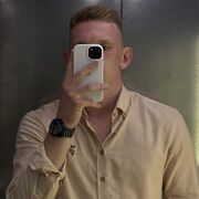  ,   , 25 ,   ,   , 
