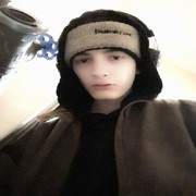  ,   Sam, 25 ,   