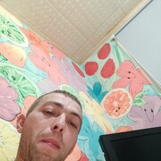  ,   , 45 ,     , c 