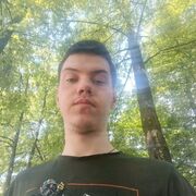  ,  , 19